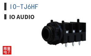 IO-TJ6HF ͼƬ
